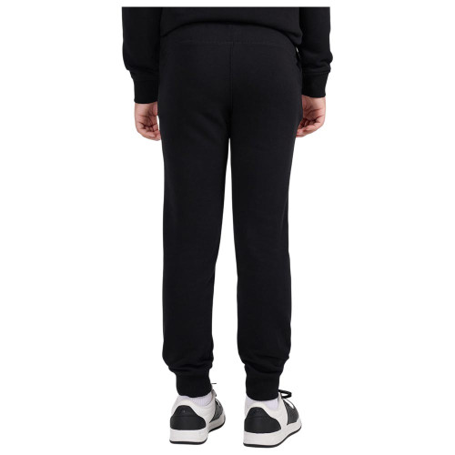 4F TROUSERS